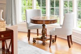 Game Table And Chairs Game Table And Chairs Louis Living Room Living Room Table