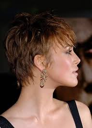 Annie Coates (setacotestinglt)