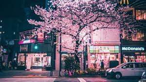 If you're in search of the best cute japanese wallpaper, you've come to the right place. Free Download Chuo Tokyo Japan Aesthetic Japan Sky Aesthetic City Aesthetic 1066x1600 For Your Desktop Mobile Tablet Explore 42 Japanese Aesthetic Wallpapers Japanese Aesthetic Wallpapers Aesthetic Wallpaper Japanese Wallpaper