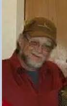 Obituary information for James "Wayne" Venable