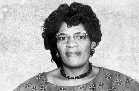 Aurelia Shines Browder