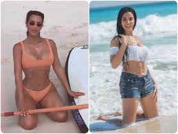 نسرين امين سكس - Porn for you