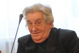 Leon Piecuch: media za bardzo krytykują władzę