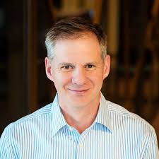 KSL Capital Partners