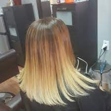 Be the first to review. The Best 10 Hair Salons Near Captain Thomas Blvd West Haven Ct 06516 Last Updated July 2020 Yelp