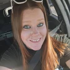 Does anyone have this, but without the back ground