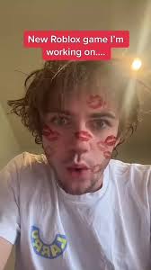 Jamdel Anohncements Grow A Garden