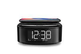 Alors je danse (extended version). Top 10 Philips Audio Radios Boomboxes Updated Apr 2021 Electronics Photo Best Reviews Tips Uk