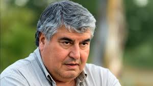 Radio host quizzes Jewish candidate Sanders