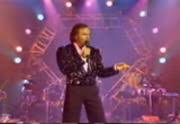 Check spelling or type a new query. Neil Diamond America Concert 1980 Free Download Borrow And Streaming Internet Archive