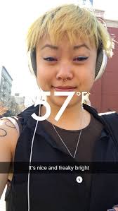 I Wore The Same Outfit To Work Every Day And No One Noticed