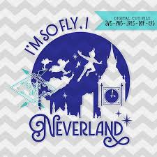 Pin On Neverland