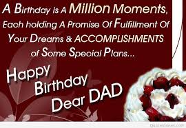 8) no gift can ever match the gift of love and affection you have given me all these years. Happy Birthday Father Quotes Quotesgram