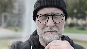 Bob Mould in Norfolk, CT (1/22/2020)