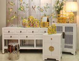 Our team promotes your furniture, manages communications with potential buyer and handles delivery for free. Vintage Furniture Stores In Singapore For Hidden Treasures Honeycombers