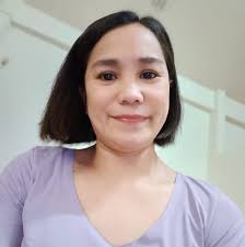 I.B.P ) IAM BUSINESS...