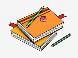 Holy book of the koran. Gambar Buku Pelajaran Pendidikan Pensel Alat Tulis Lukisan Buku Kajian Pendidikan Pensel Alat Tulis Png Dan Psd Untuk Muat Turun Percuma Alat Tulis Ilustrasi Buku Cara Menggambar