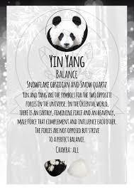 Gemstone Card Yin Yang Crystal Soap Gemstone Soap Bar Vegan Herbal Gem Geode Rock Stone Quartz C Crystal Healing Stones Crystals And Gemstones Crystal Soap