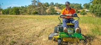 Salary estimate any salary $30,000+ $50,000+ $70,000+ $90,000+ $110,000+ refine. Lawn Mowing Lawn Care Pulse Lawn Mowing Gardening