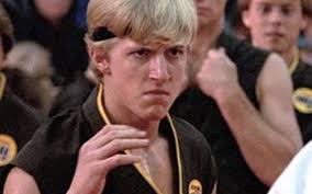 Welcome to the last fight of the second bracket.