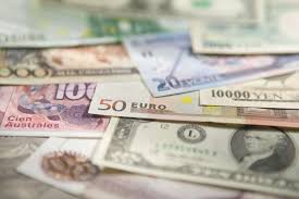 Read 12 best investments for any age or income right now. The 5 Best Currency Converter Apps Of 2021