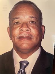 Boxwell Brothers Funeral Directors