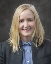 Katherine Gordon, Esq.