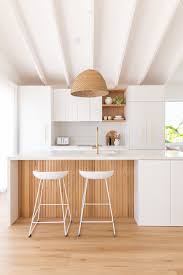 We may earn commission from links on this page, but we only recommend products we back. My Kitchen Dining Reno Adore Home Magazine In 2021 Interior Design Kitchen Kitchen Design Kitchen Inspiration Design