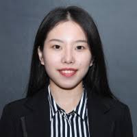 800+ "Jing Zou" profiles