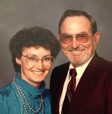 Albert & Camille Wedding Day June 24, 2025