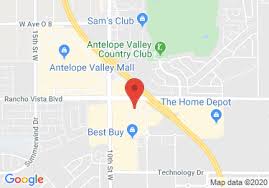 Paint Store In Palmdale Ca 93551 Dunn Edwards Paints In 2020 Dunn Edwards Paint Storing Paint Shopping Mall Design