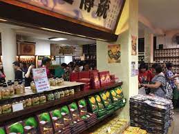 Shipments available for san shu gong food co., ltd., updated weekly since 2007. A Must To Stop By Review Of San Shu Gong Melaka Malaysia Tripadvisor