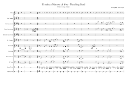 Lezioni e consigli per chitarristi. Ricco Prestare Attenzione A Ossessione Faro Di Te Un Uomo Accordi Agingtheafricanlion Org