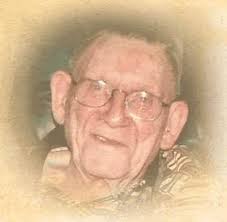 Cornelius DeBoer Obituary & Funeral