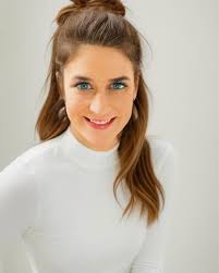 EPIC Pain Management