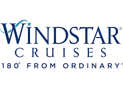 Press 4 to speak with someone from the corporate office). Contact Of Windstar Cruises Customer Service