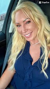 Just Chase in! ❤️❤️❤️• • • •  #modelinglife#lovinglife#runwayready#fierceandfree#modelstatus#liveyourbestlife#glamvibes#confidentbeauty#fashionandfun#modelvibes#happyandhot#bossbabeenergy#modelonamission#radiatepositivity#chasingdreams#lifeinheels  ...