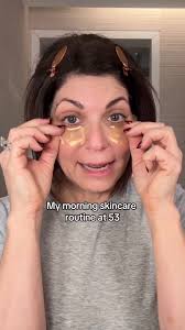 Winter months means layering