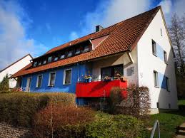Wohnung mieten in bad salzdetfurth: Archiv 2 Zimmer Wohnungen Zu Vermieten Bad Salzdetfurth Mapio Net