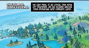 The zero point is a storyline object in battle royale that seems to be the center of reality in the universe. Sexynutella Fortnite Dataminer On Twitter What If The Zero Point Is Actually Not On The Island