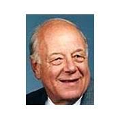 Search James Charvat Obituaries and Funeral Services