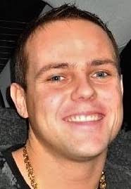 Se souvenir Jonathan Gauvin