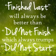 Quotes About Get The Job Done 85 Quotes