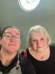 Bellevue Cottage added a new photo.