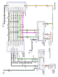 A very first look at a circuit diagram may be complex, yet if you can check out a metro map, you can check out schematics. Diagram Utilitech Swivel Photo Control Wiring Diagram Full Version Hd Quality Wiring Diagram Logicdiagram Picciblog It