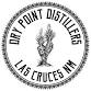 Drypoint Distillers event image