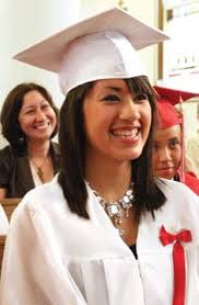 SAN MIGUEL SCHOOLS CHICAGO