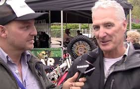 C & R Imports talks prep work for Super X