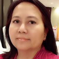 Asian Institute of Finance Information