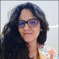 20+ "Fabiana Doria" profiles